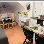 Suite Flower B&B